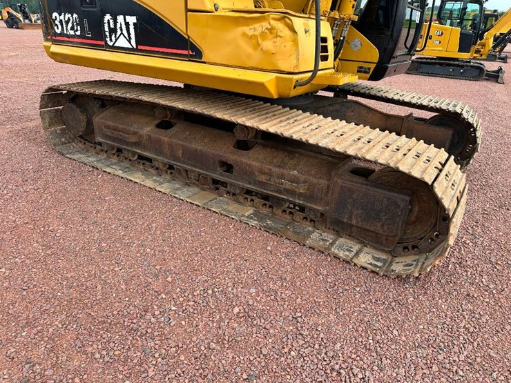 2003-caterpillar-312cl-image-14