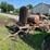 worthington-air-compressor-unit-on-highway-cart-image-1