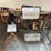 #1296-•-2012-gmc-savana-box-truck-(has-wi-title)-(of)-image-24