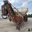 2020-h&s-3052-sugar-beet-cart-image-2