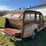 original-1948-ford-woody-image-4