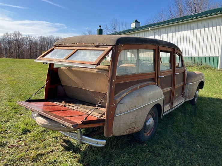 original-1948-ford-woody-image-4