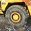 1999-moxy-mt36-image-33
