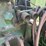 john-deere-1020-image-41