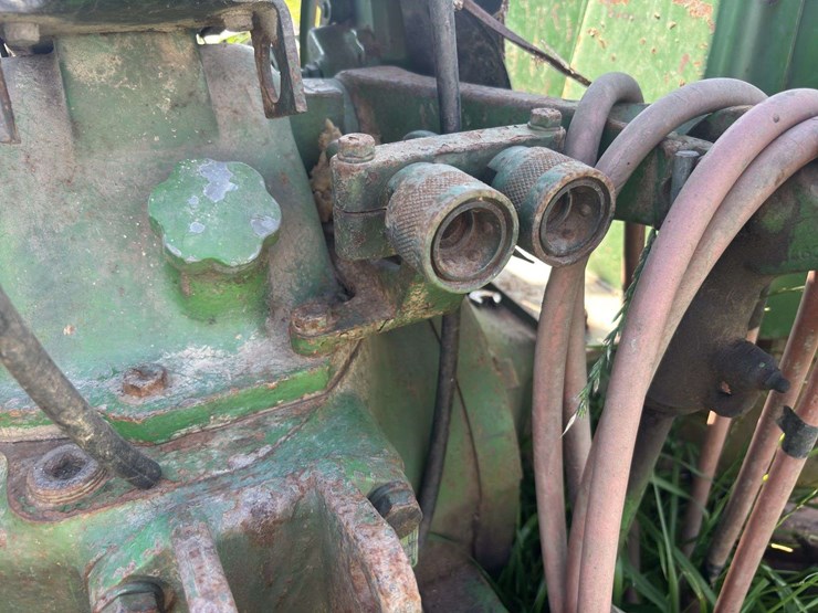 john-deere-1020-image-41
