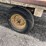 #6299-•-bale-cage-on-1065-deere-running-gear-image-10