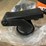 #2121-•-new-portable-car-player-(pr8)-image-8