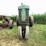 #6679-•-1953---1955-john-deere-tractor-image-32
