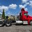 #6246-•-2011-freightliner-cascadia-semi-tractor-(has-wi-title)-image-5