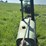 john-deere-g-image-36
