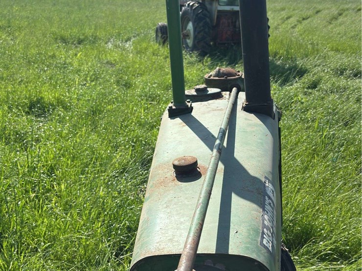 john-deere-g-image-36
