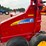 2013-new-holland-fp230-image-7