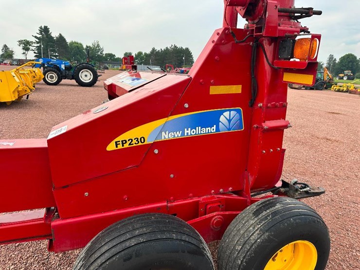 2013-new-holland-fp230-image-7