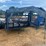 2014-tiger-7'-x-16'-t/a-gooseneck-trailer-image-6