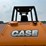 2017-case-1150m-image-24