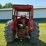 berrieros-r545-diesel-image-6