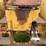 minneapolis-moline-gvi-image-32