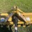 king-kutter-tiller-image-13