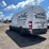 #6276-•-2010-freightliner-diesel-sprinter-van-(has-wi-title)-image-7