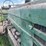 john-deere-model-a-image-24
