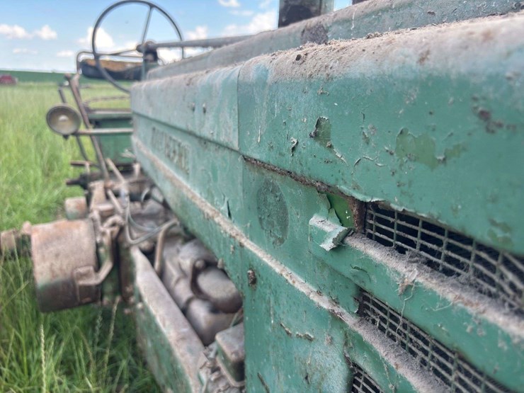 john-deere-model-a-image-24