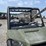 polaris-ranger-image-9