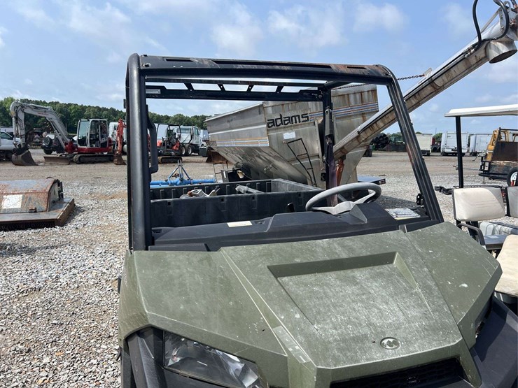 polaris-ranger-image-9