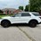 2023-ford-explorer-image-2