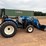 2010-new-holland-boomer-30-image-4