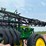 2012-john-deere-4730-image-55