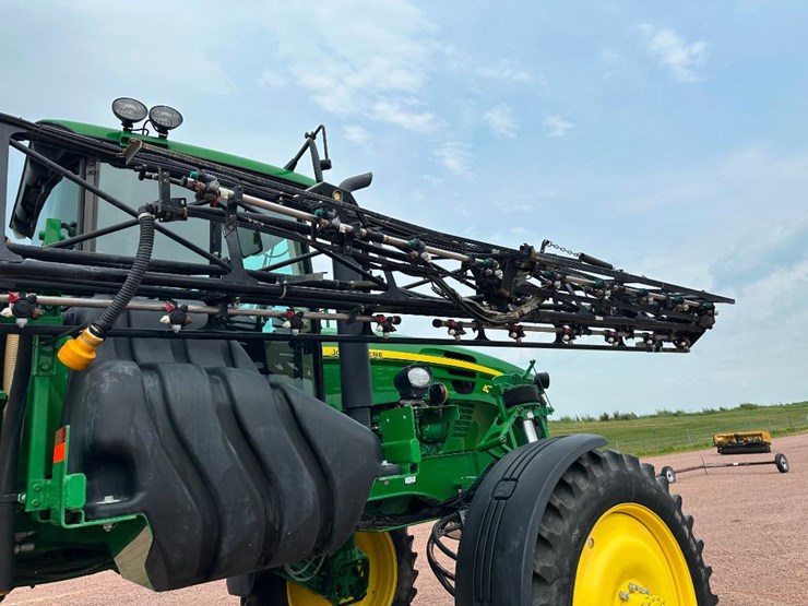 2012-john-deere-4730-image-55