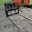 #6315-•-kivel-pallet-forks-image-3