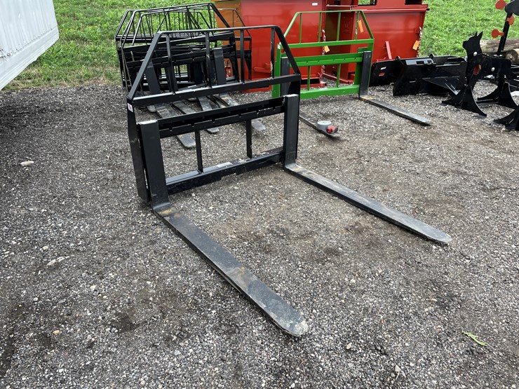 #6315-•-kivel-pallet-forks-image-3