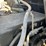 international-semi-with-flatbed-image-129