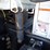 2012-freightliner-cascadia-125-image-16