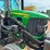 2012-john-deere-6330-image-21