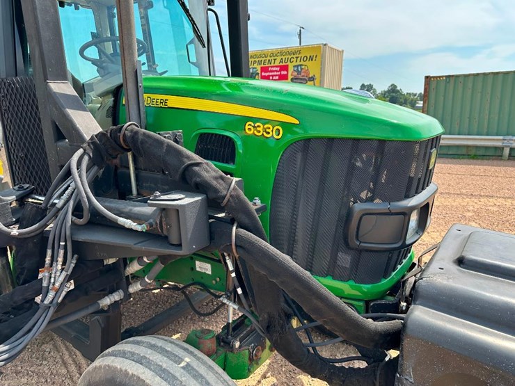 2012-john-deere-6330-image-21