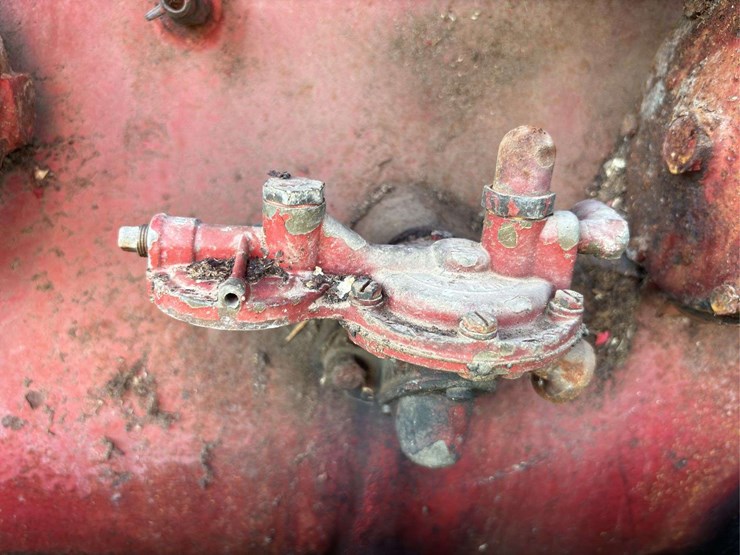 mccormick-deering-w-9-gas-image-28