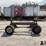 gravity-wagon-running-gear-image-8