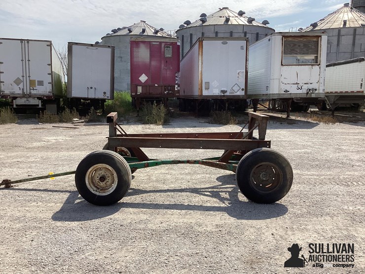 gravity-wagon-running-gear-image-8