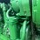 #6668-•-1971-john-deere-tractor-image-19