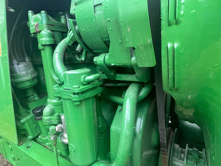 #6668-•-1971-john-deere-tractor-image-19