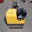 2025-mms-ms850j-ride-on-roller-image-5