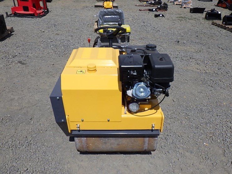 2025-mms-ms850j-ride-on-roller-image-5