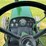 1972-john-deere-4020-image-20