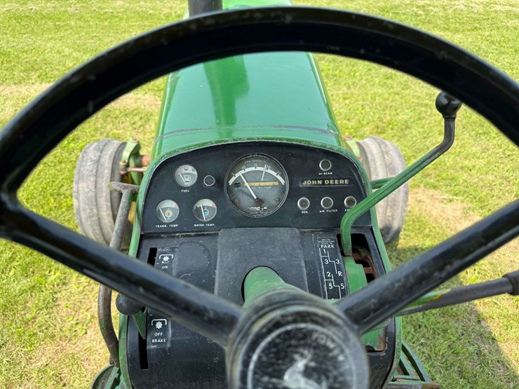 1972-john-deere-4020-image-20