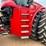 2013-case-ih-steiger-500-hd-image-20