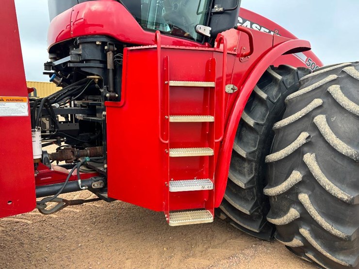 2013-case-ih-steiger-500-hd-image-20