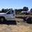 2004-ford-f550-image-6