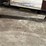 john-deere-wood-splitter-image-4